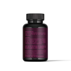 14_in_1_collagen_capsules_EA_supplements_Suggested_use_