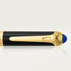 R de Cartier Pen – A Symbol of Luxury, Precision & Timeless Elegance
