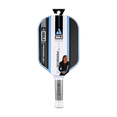 JOOLA Perseus Pro V Simone Jardim 16mm Pickleball Paddle