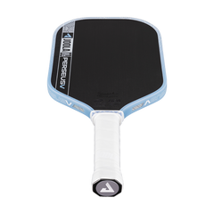 JOOLA Perseus Pro V Simone Jardim 16mm Pickleball Paddle
