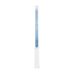 JOOLA Perseus Pro V Simone Jardim 16mm Pickleball Paddle