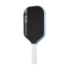 JOOLA Perseus Pro V Simone Jardim 16mm Pickleball Paddle