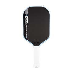 JOOLA Perseus Pro V Simone Jardim 16mm Pickleball Paddle