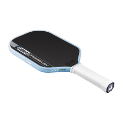 JOOLA Perseus Pro V Simone Jardim 16mm Pickleball Paddle