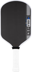 Authentic Joola Ben Johns Hyperion Pro IV 16mm Pickleball Paddle - Black
