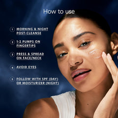 PCA Skin Hyaluronic Acid Boosting Serum – 1 fl oz (30 mL)