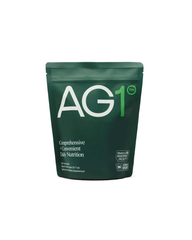 AG1 Greens Powder Supplement by Athletic Greens – 75 Vitamins, Minerals & Whole-Food Ingredients – Daily All-in-One Nutrition - EA Supplements