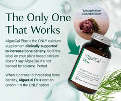 ALGAECAL-plus-Organic-Red-Algae-Calcium-Supplement