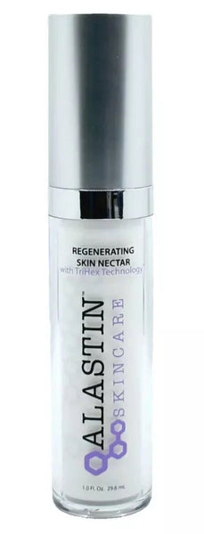 Alastin Regenerating Skin Nectar front bottle view