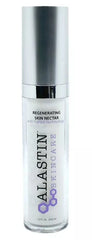 Alastin Regenerating Skin Nectar front bottle view