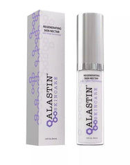 Alastin Regenerating Skin Nectar with retail box