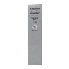 Alastin Hydratint PRO SPF 36 packaging showing benefits, sheer tint, and broad spectrum shield.