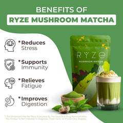 Benefits_of_Ryze_Mushroom_Matcha