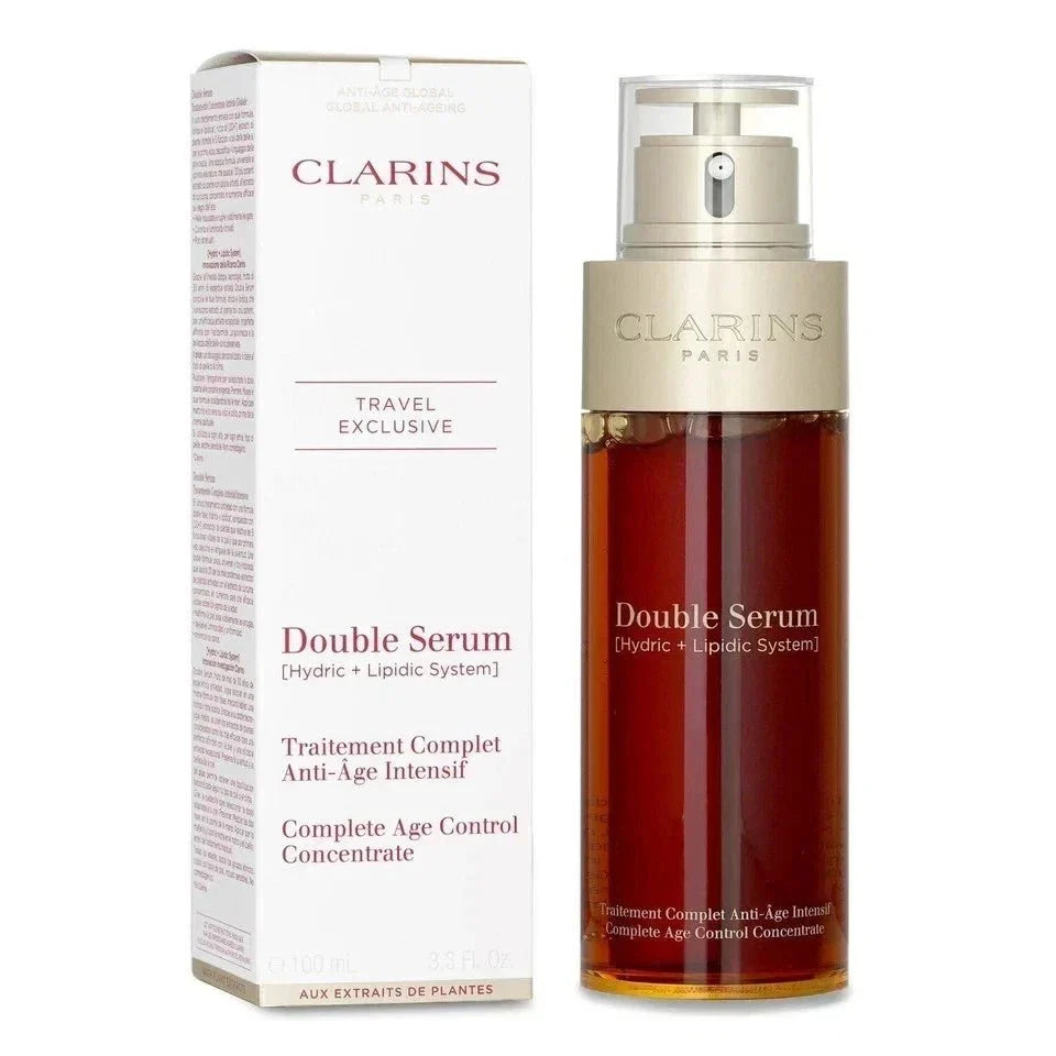 Clarins_Double_Serum_cover