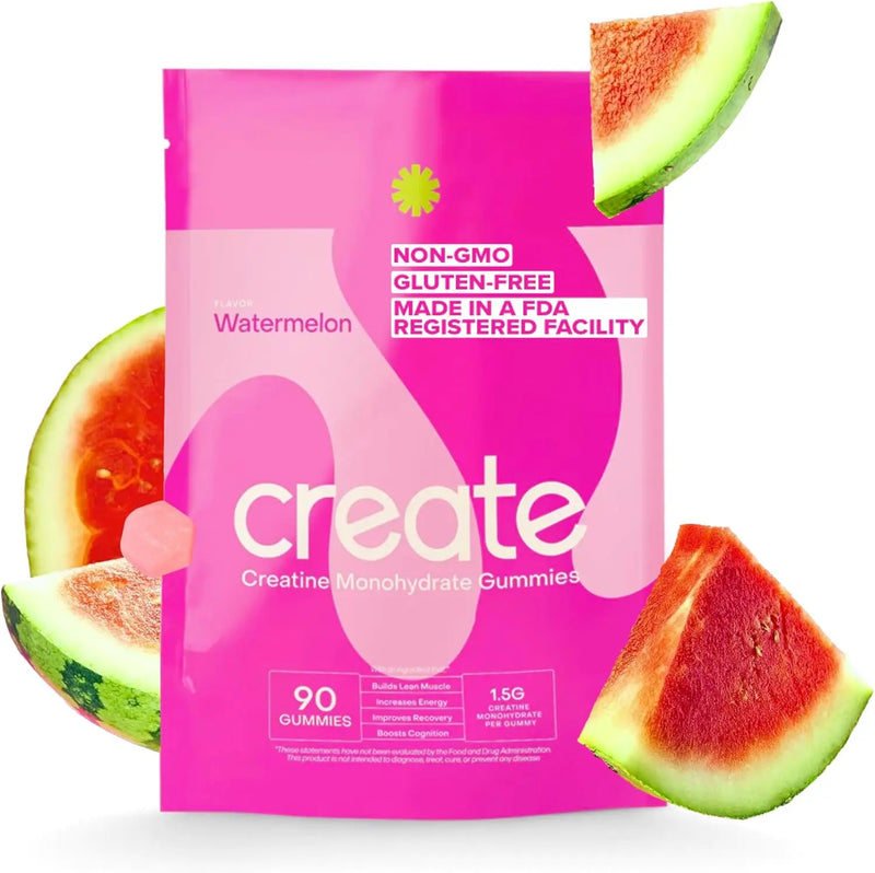 Create-Creatine-Monohydrate-Gummies-for-Men-_-Women-watermelon