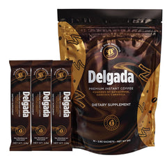 Delgada_Instant_Coffee_