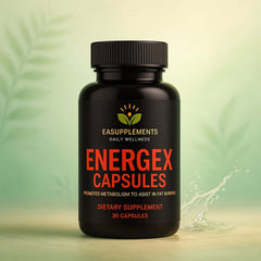 Energex_Capsules_EA_Supplements Daily wellness