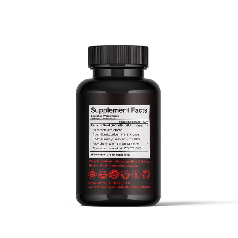 Energex_Capsules_EA_Supplements_Facts