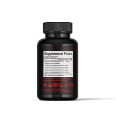 Energex_Capsules_EA_Supplements_Facts