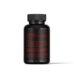 Energex_Capsules_EA_Supplements_Suggested_use_E