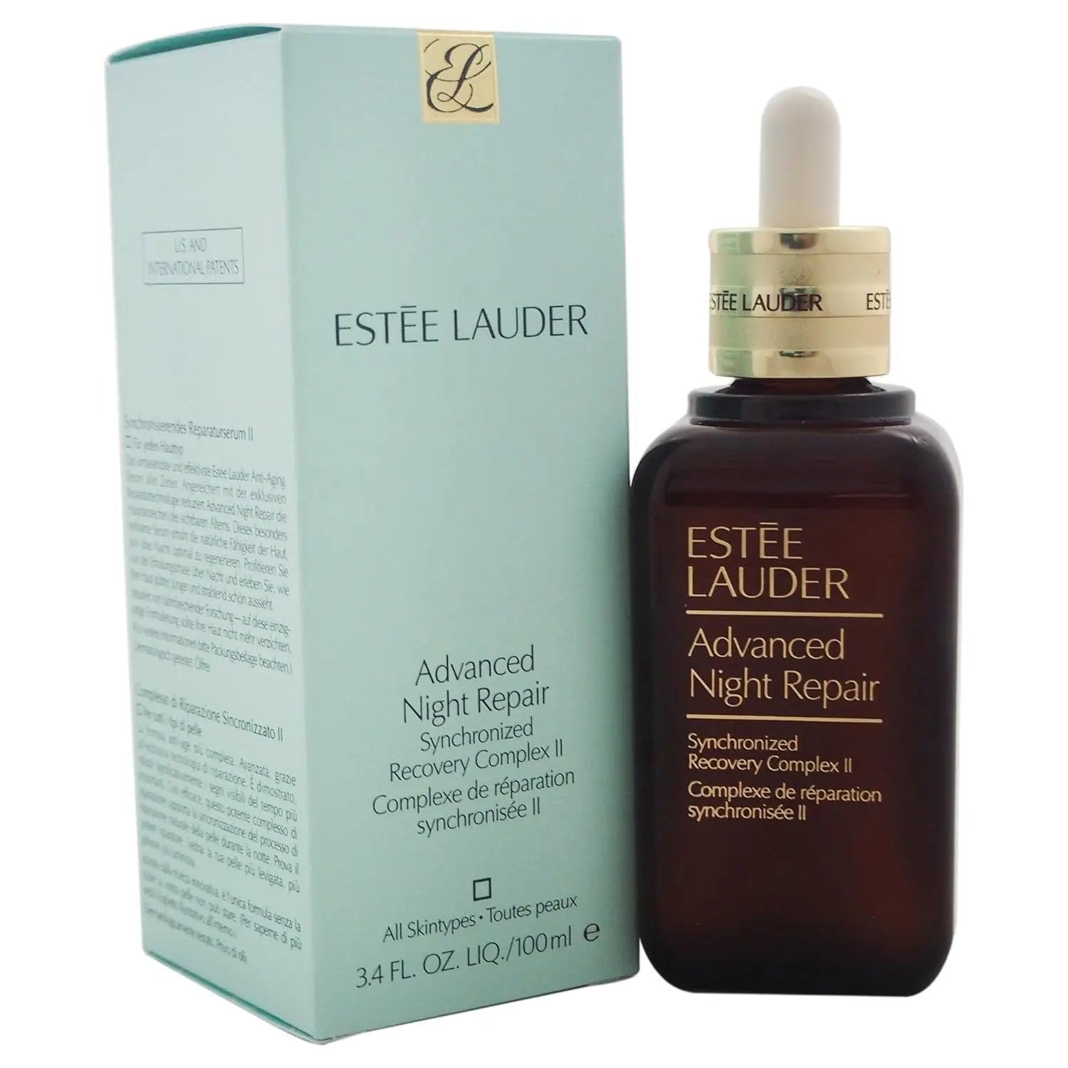Estee_lauder_night_repair_face_serum_3.4