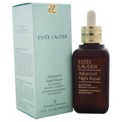 Estee_lauder_night_repair_face_serum_3.4