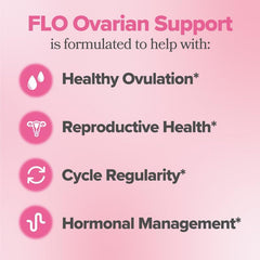 FLO_Ovarian_Support