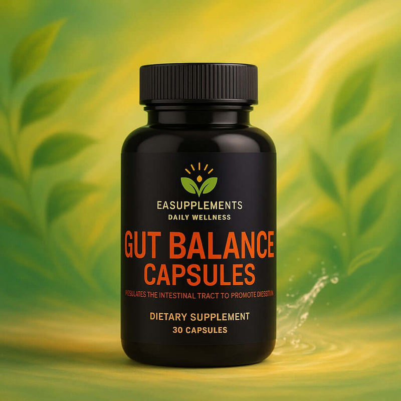 Dairy-free probiotic