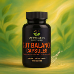 Dairy-free probiotic