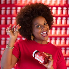 Goli_Apple_Cider_Vinegar_180_