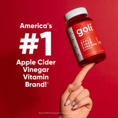 Goli_Apple_Cider_Vinegar_No_1_USA