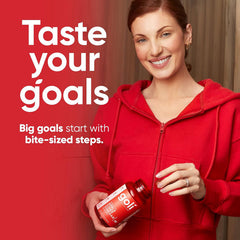 Goli_Apple_Cider_Vinegar_Vitamins_