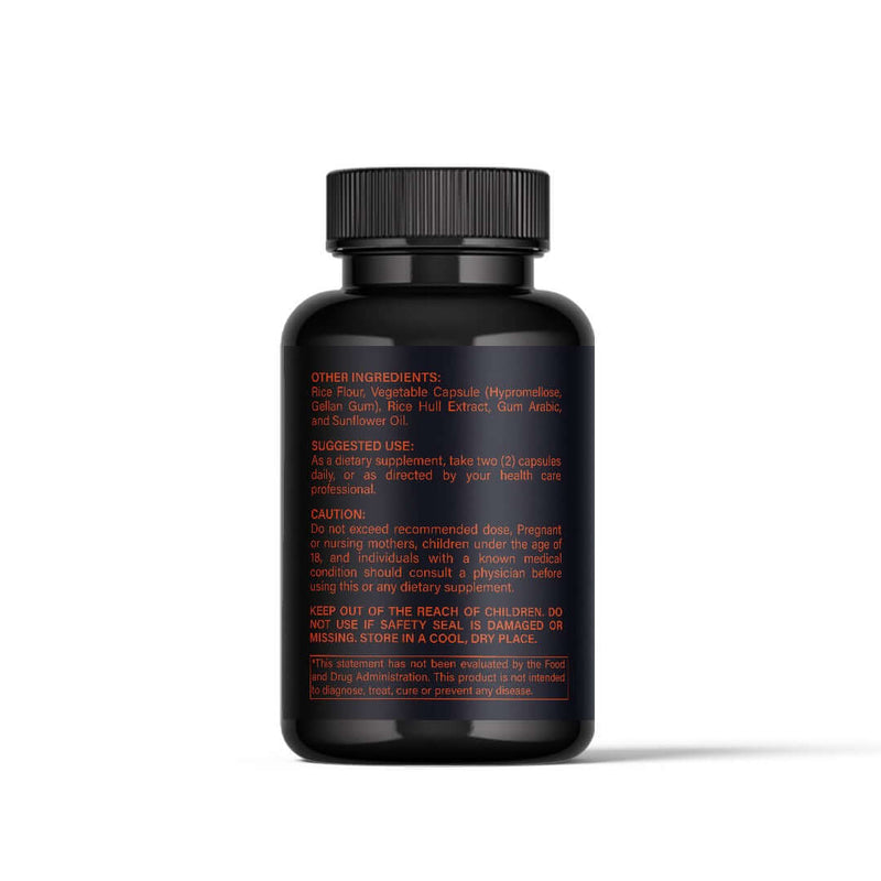 Gut_Balance_Capsules_EA_Supplements_Suggested_used