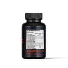 Gut_Balance_Capsules_EA_Supplements_facts