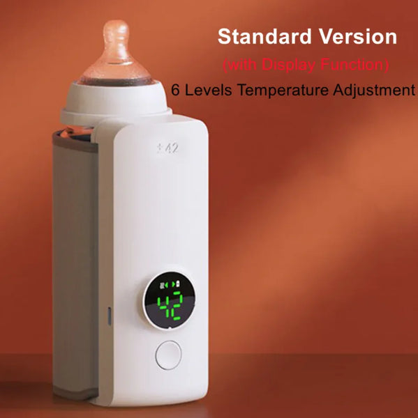 digital-display-6speed-temper