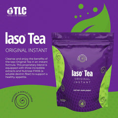 Iaso-Instant-Detox-Tea-_-Original-Blend discription