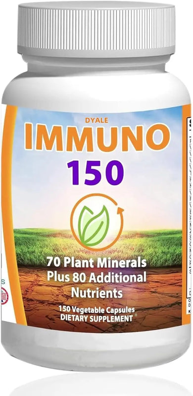 Immuno-150-Advanced-Multivitamin-_-Immune-Support-Daily-Vitality-and-Nutrient-Boost-150-Capsules-