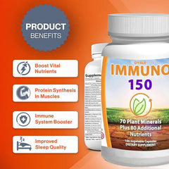 Immuno-150-Advanced-Multivitamin-_benefits