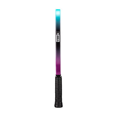 JOOLA Ben Johns Perseus 3S 16mm Pickleball Paddle – Pink & Blue