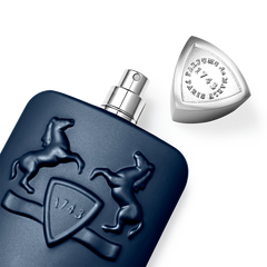 Parfums de Marly Layton Exclusif (Premium Inspired Version – Not Authentic)
