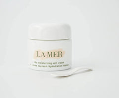 La Mer Hydrating Gel Cream | Lime Tea & Miracle Broth THE EA STORE