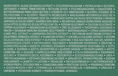 La Mer Hydrating Gel Cream | Lime Tea & Miracle Broth THE EA STORE