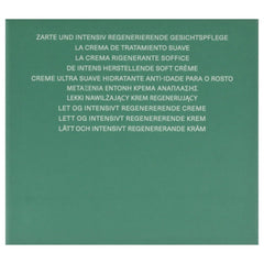 La Mer Hydrating Gel Cream | Lime Tea & Miracle Broth THE EA STORE