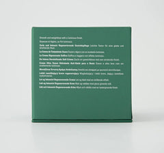 a Mer Moisturizing Cream – 100 ml Luxury Anti-Aging Face Moisturizer for Hydration & Radiance