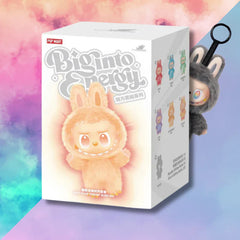 LabubuBigIntoEnergy_QRCODESCAN_INSPIREDVERSIONNOTAUTHENTIC