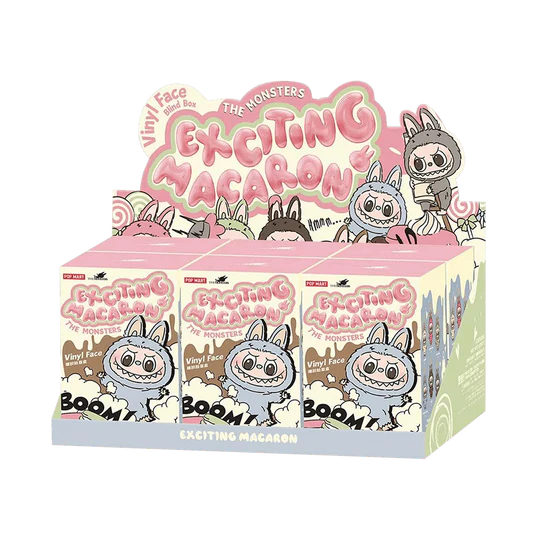 Labubu_Exciting_Macaron_Series_Blind_Box_INSPIRED_VERSION_NOT_AUTHENTIC