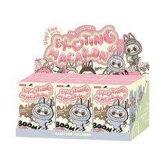 Labubu_Exciting_Macaron_Series_Blind_Box_INSPIRED_VERSION_NOT_AUTHENTIC