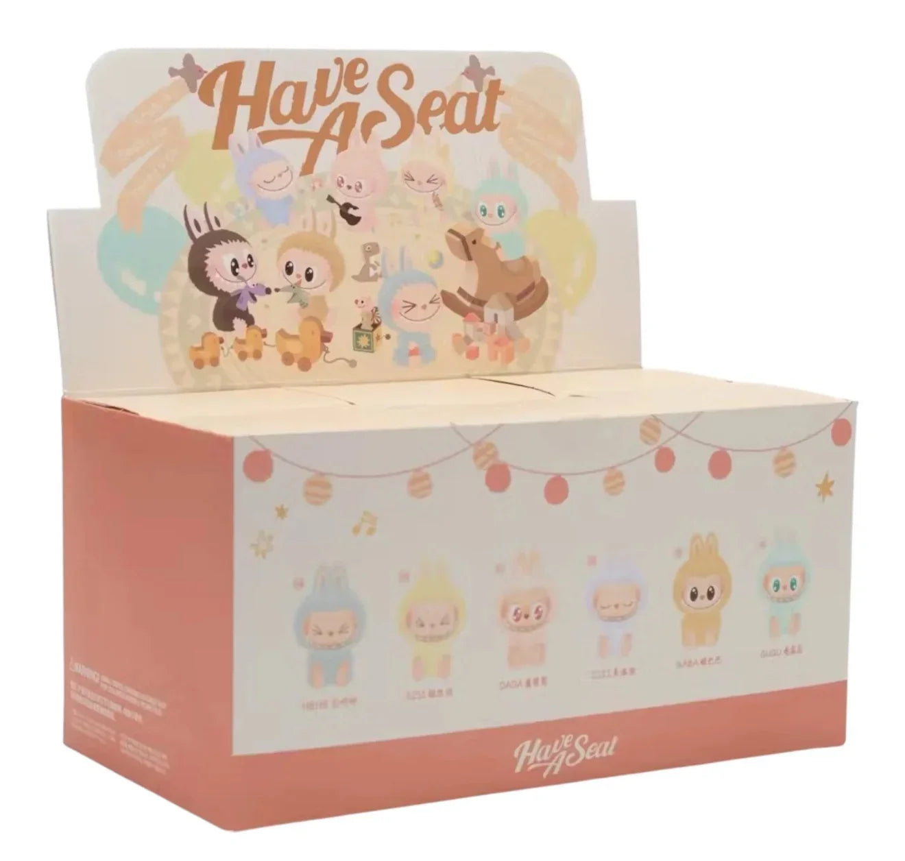 LabubuxTheMonsters_HaveaSeatSeriesVinylFaceBlindBoxbestimage