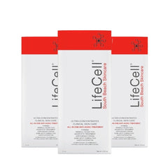lifecell all-in-one anti-aging cream product 3 