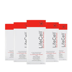 lifecell all-in-one anti-aging cream product 5